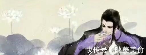 遗诗&中国古代史上最著名的八首遗诗,你知道几首