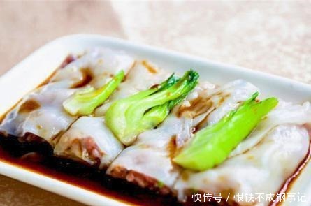 来到罗定，一定要尝尝这9道当地美食