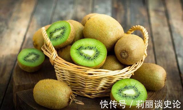 黄褐斑|女人“黄体酮”不足易长斑?医生:若想改善肌肤,4物不妨敞开吃