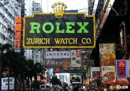 复刻表盘点：N厂V8版本劳力士升级了哪些地方？