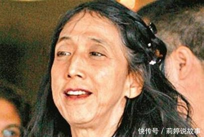 富家|富家小姐嫁穷小子帮其建立千亿帝国，丈夫却将家产留给小妾