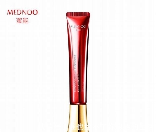 排行榜|熬夜黑眼圈用什么眼霜效果好 十款好用的去黑眼圈眼霜排行榜