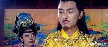 女人|武则天死后,这个女人也想称帝,与女儿毒杀了丈夫,下场却很惨!