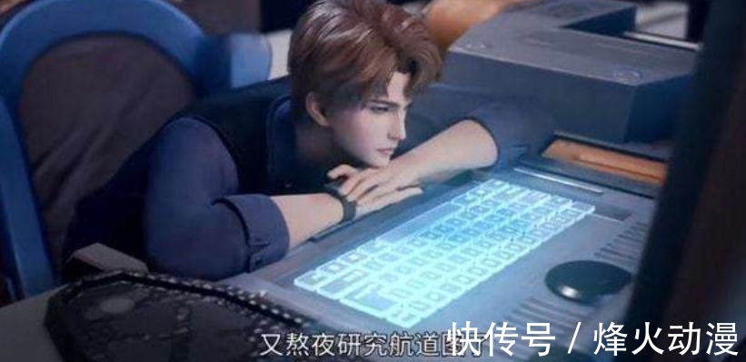 中学生作文$P大文笔节奏太平?小说写成中学生作文,成名是靠作品堆出来的