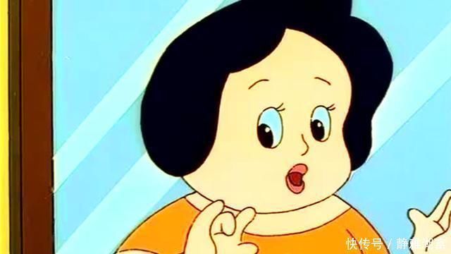 难题|大头儿子头为什么大智商1000,解开无数科学难题,头里装满智慧