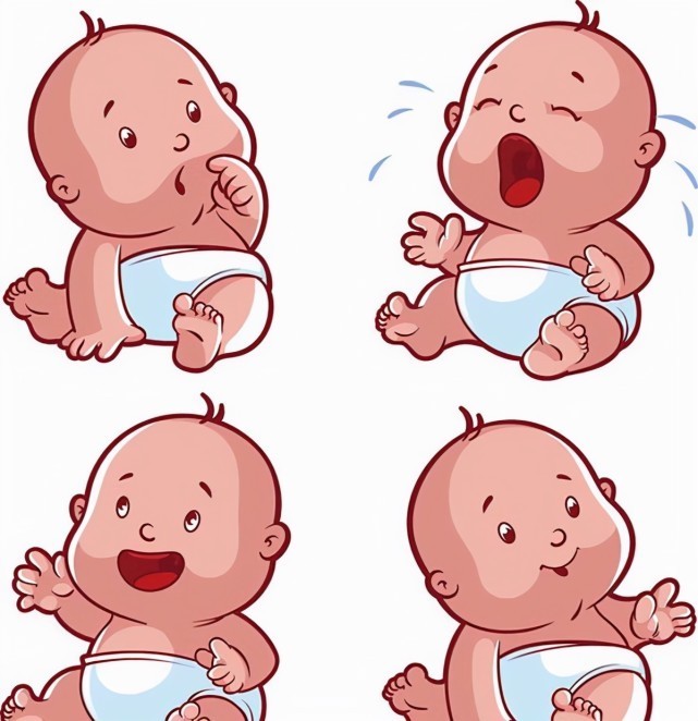 新生儿|护理新生儿宝宝,有哪些特别需要注意的方面?