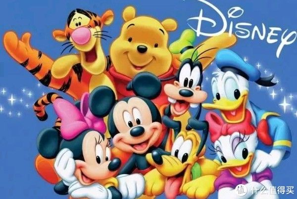 ip|大牌“联名款”穿搭，让你秒变街头靓女！即是潮流也是回忆！爆款推荐。