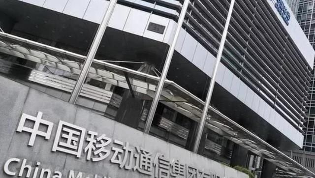 好消息|三大运营商带来好消息,5G终于不再是“天价”网友还算厚道