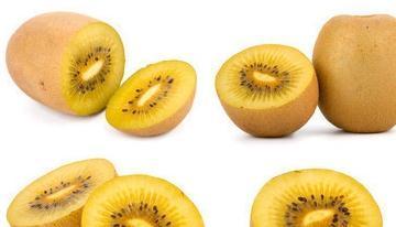 补充水分|什么水果最养颜?三种水果,可每天吃,相信女性都很喜欢