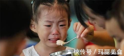 差别|天天喝牛奶的孩子，和从不和喝牛奶的孩子，3年之后差别一目了然