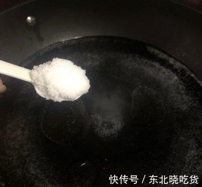 生菜|分享一道白灼生菜做法