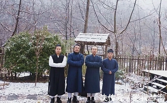 租金@终南山隐士被迫陆续下山，原因是房租不断上涨，想隐居没钱