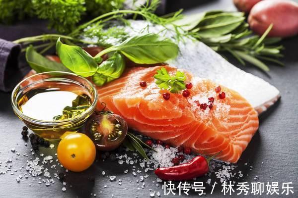 dh实话告诉你多吃鱼肉,身体会悄悄获得4大好处!但有3鱼要少吃