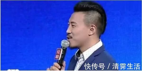 收破烂小伙上非诚勿扰,24盏灯全灭,孟非:说说你收啥废品