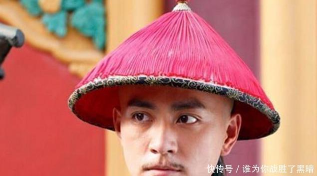 皇帝|年羹尧治罪前，有人给他指了条出路，可惜他不听，落得自尽的下场！