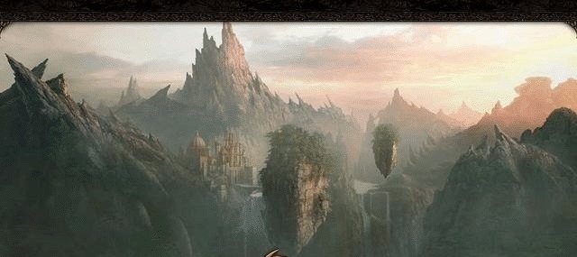 巅峰@十大巅峰网络小说,第一名当之无愧,你看过几本