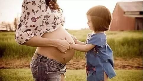 叶酸|女性能生二胎的年纪越来这么晚,超过这个数,真不建议要二胎