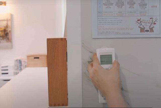 好物|韩国太太的9件必备家居好物,看似微不足道,做家务却能轻松一半