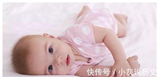 面部表情|“智力”低下的孩子有什么特征?若发现这5个现象,父母要重视!