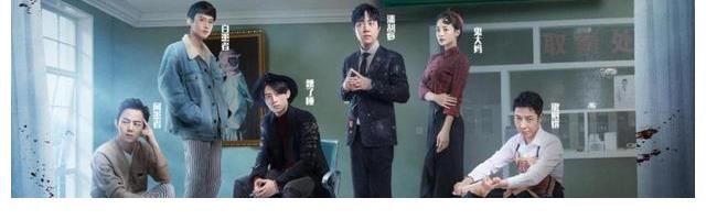 騰訊視頻|綜藝音樂比影視劇OST更難寫？他們是如何烘托“綜藝”效果的？