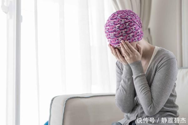 患者|癌症晚期,该治疗还是干脆放弃?医生一文详细分析