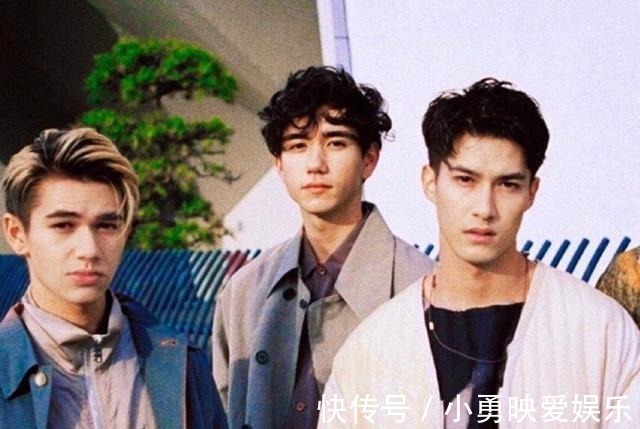 米卡|和马退赛,邵明明和米卡住一起?选房时他曾问奥斯卡庆怜何时淘汰