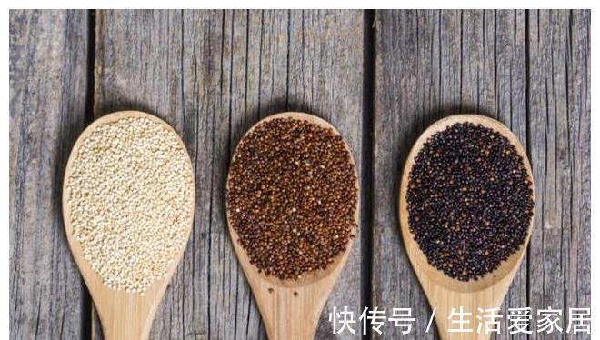 饱腹感|想减肥的人，这10大健康食物可常吃，抑制馋嘴饥饿感，饱腹不长