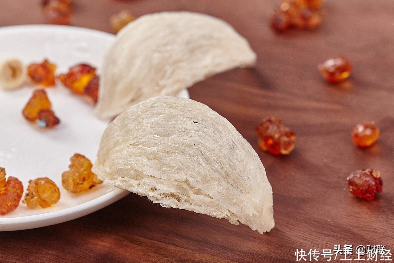 水货|90%的水货撑起300亿市场?又一骗局被揭开!国人甘交“智商税”?