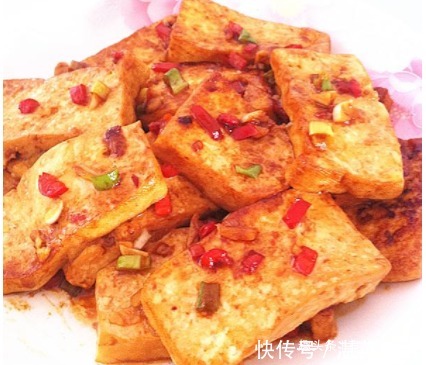 香嫩可口,好吃入味,3分钟上桌,适合小朋友多吃促进食欲