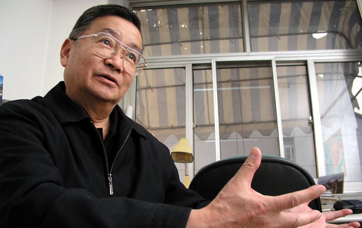 买房|建筑学家提醒小区附近有这4类设施的房子不要买，地段好也白搭