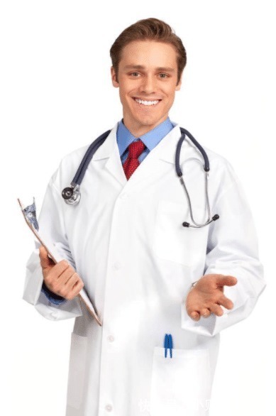 前列腺|男性前列腺,最怕哪些坏习惯?1分钟自测前列腺健康,达标的不多