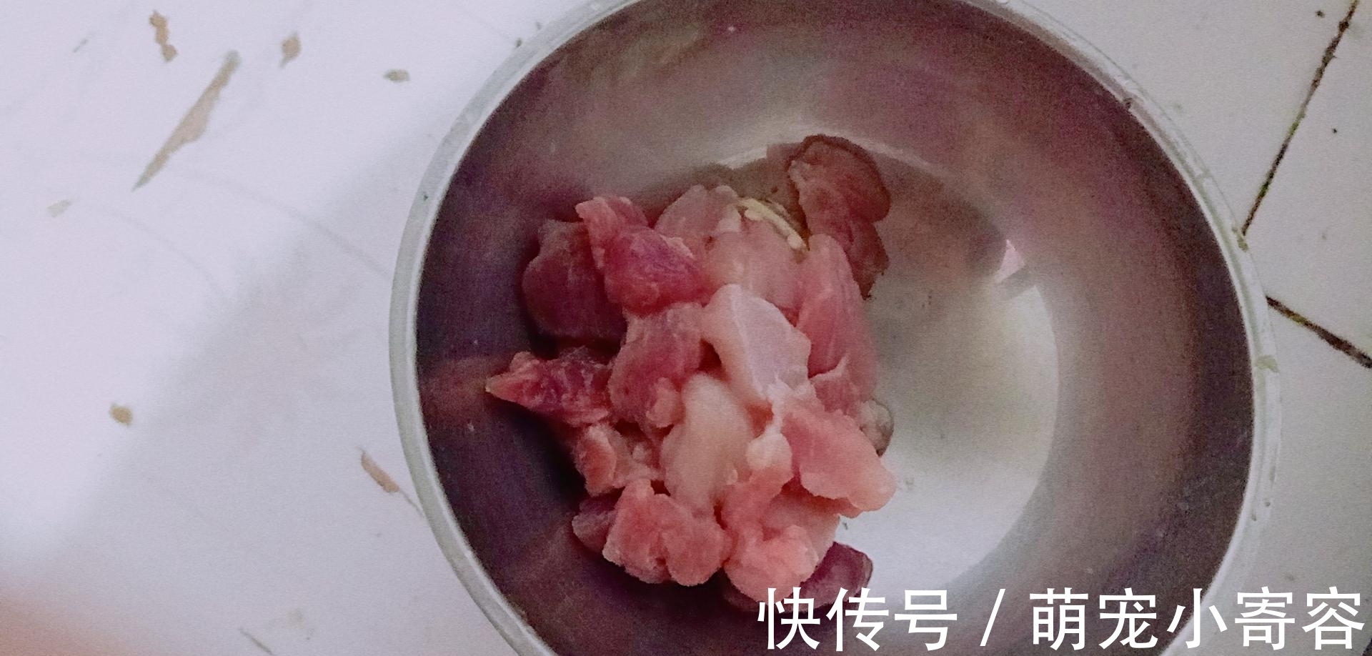 含有|它含有卵磷脂，可有效防止血管硬化，要预防心血管疾病，就吃它！