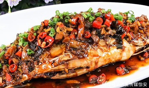 春天孩子要多吃的菜,增强免疫力不生病,喷香馋人,关键孩子爱吃