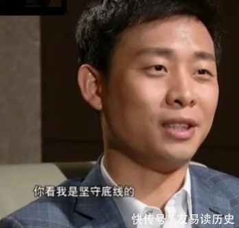 宋丹丹|演员集体“跳槽”,录制综艺笑声连连,为何大家不赞反而嘲讽?