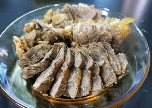 豆瓣酱|这东西一斤68元，贵也要多给孩子吃，壮骨长高个，一周吃3次最佳