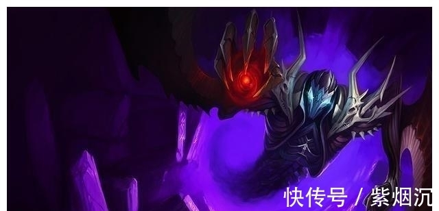 lol|LOL：突然成为T0上单？输出直达天花板，玩家直言不削没法玩