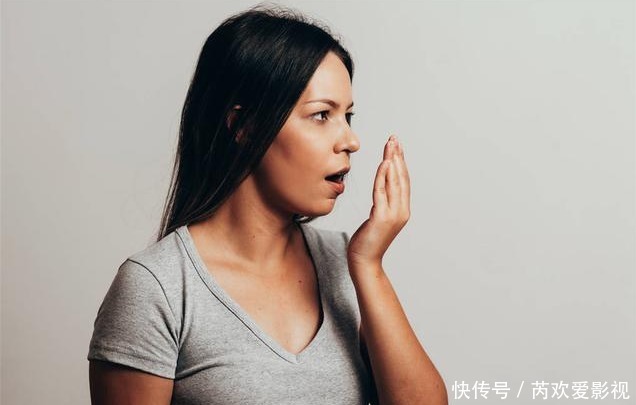 肝不好的人,忌口“三白”,常吃“四绿”,肝一天比一天好