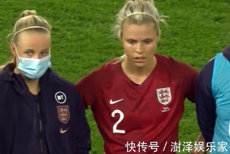 美国女足|7-0,7-0!亚洲第3踢疯了,世界第6、第8同组尴尬,小组出线不利
