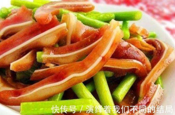 补钙|多给孩子吃的养生菜,健脾开胃,补钙补锌,益智益脑学习更棒