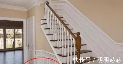 填缝剂|越来越多人都不喜欢装踢脚线, 现在流行这样装,回家我也这样装