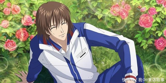 耕四郎|4位眯眯眼的怪物强者,市丸银、耕四郎上榜,最强还是大筒木一乐