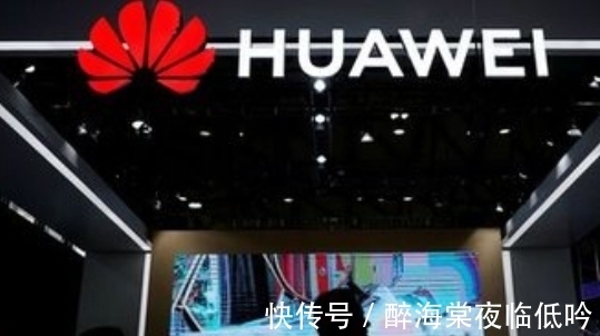 敌人|英国对华为下达封杀令，华为或损失数千亿，这下敌人又多了一个