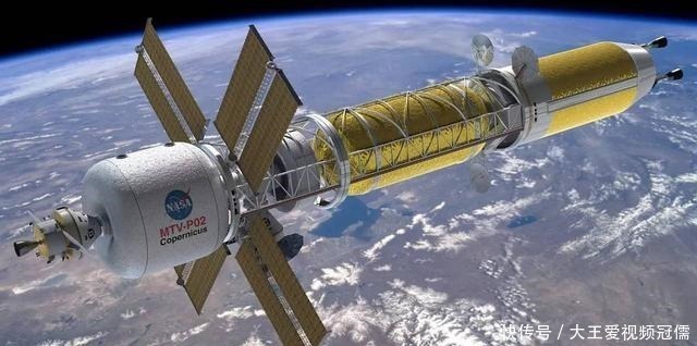 印度,一个被严重低估的航天对手,我们都小瞧了它的能力