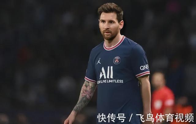 进球|争议!梅西欲再夺金球奖?进球0-11莱万多夫斯基!进球0-16本泽马