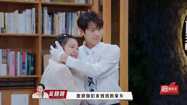 奇异剧本鲨|资深玩家给出好评,王源自带顶级流量,7.1分也救不活这档综艺