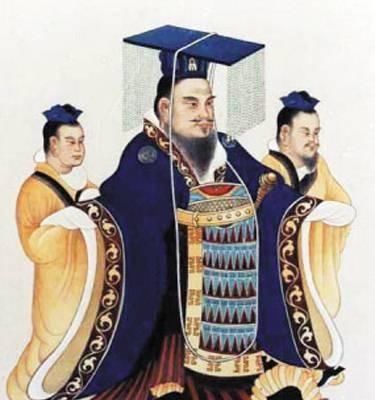 汉武帝|霍去病攻下4座重镇，汉武帝分别取4个大气名字，中国至今仍在受益