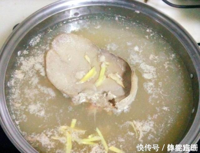 粉肝|猪身上最有营养的地方,价格不贵,多吃身体棒,孩子要常吃!