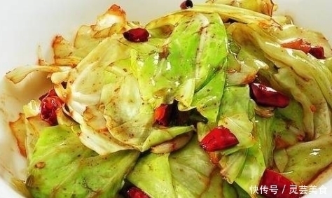 人人称赞的几道美食，鲜香入味很下饭，学会了不用下馆子