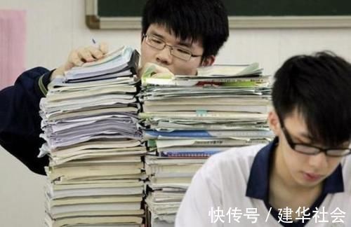 管理者|读文科vs读理科的孩子:大学毕业后才发现,3个方面差距太明显