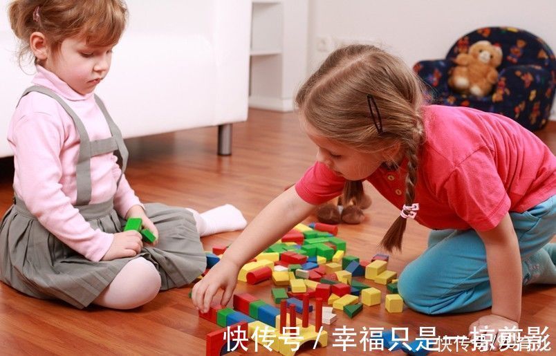 表哥|父母这种“节俭”,真让人难以苟同,孩子想不变的“穷酸”都很难